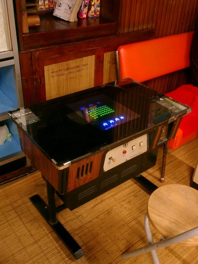 So You Want an Arcade Cabinet: The Real Numbers Behind Owning a Piece of Gaming History