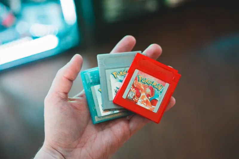 Confessions of a ROM Downloader: The Guilt Trip Nobody in Retro Gaming Talks About