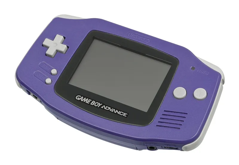 Cracked Open and Rebuilt: Inside the World of Game Boy Modding