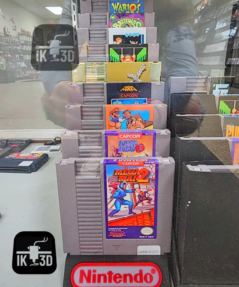 Cartridge Roulette: 5 NES Games You Probably Skipped That Are Absolutely Worth Playing